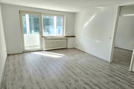 Helle 2 Zimmer-Wohnung in DO-Hörde (nahe Phoenixsee) - Dortmund