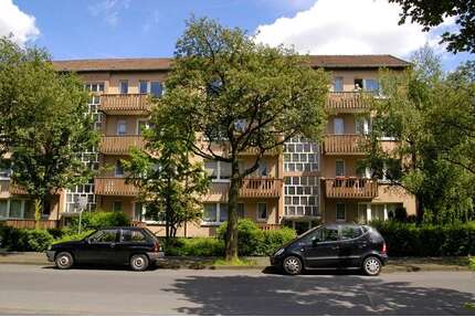 Wohnung zum Mieten in Duisburg 469,00 € 54 m²