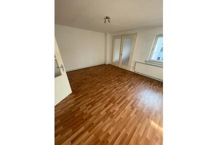 3 Zimmer Wohnung in Hannover List - Bronsartstraße