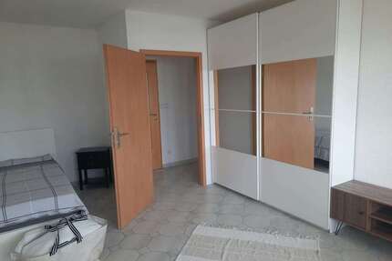 WG-Zimmer in München 1.480,00 € 30 m²