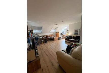 2,5 Zimmer Wohnung³ - 750,00&nbsp;EUR Kaltmiete, ca.&nbsp; 65,00&nbsp;m&sup2; in Schorndorf (PLZ: 73614)