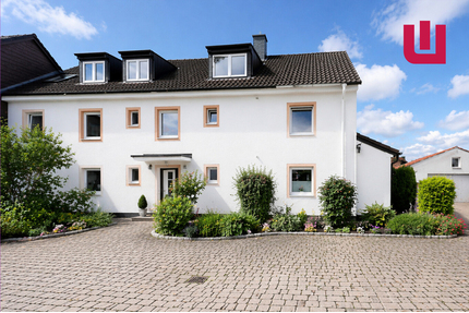 WINDISCH - Gemütliches 1-Zimmer Appartement in ruhiger Lage von Esting - ideal für Singles! - Olching