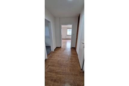 schöne 2 Zimmer Wohnung - 500,00&nbsp;EUR Kaltmiete, ca.&nbsp; 50,00&nbsp;m&sup2; in Goslar (PLZ: 38640)