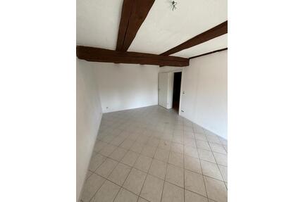 4 Zimmer Wohnung DHH zu vermieten - Rottweil