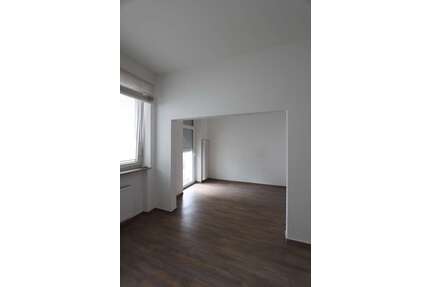 WG-Zimmer in Heilbronn 390,00 € 24.5 m²