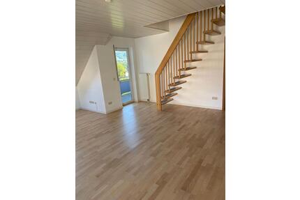 Helle 3-Zimmer Wohnung - 950,00&nbsp;EUR Kaltmiete, ca.&nbsp; 78,00&nbsp;m&sup2; in Aalen (PLZ: 73431) Unterkochen