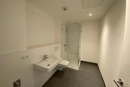 1 Zimmer ab 29.4. bis 25.5.2026 zu vermieten - Schönefeld