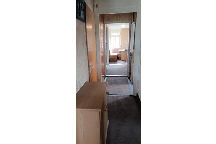 Zimmer in einer Wohngemeinschaft zu vermieten - Murrhardt