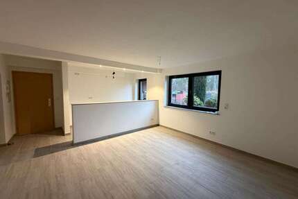 Wohnung zum Mieten in Essen 550,00 € 46 m²