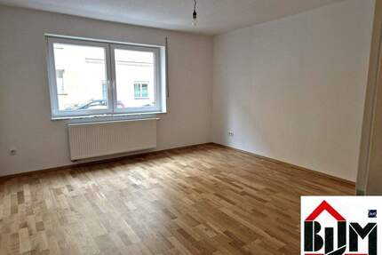 *Frisch modernisiert - 3 Zimmer - Bad mit Fenster - ruhige Seitenstraße* - Nürnberg Gibitzenhof