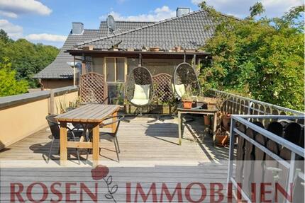 Möbliertes Zimmer auf Zeit - 350,00&nbsp;EUR Kaltmiete, ca.&nbsp; 20,00&nbsp;m&sup2; in Wald-Michelbach (PLZ: 69483)