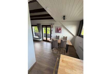 Wohnen auf Zeit in Kaarst 1.650,00 €