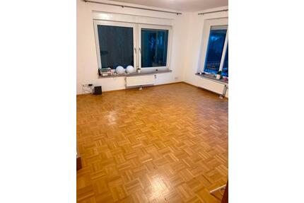 3 Zimmer Wohnung - 980,00&nbsp;EUR Kaltmiete, ca.&nbsp; 80,00&nbsp;m&sup2; in Schwäbisch Hall (PLZ: 74523)