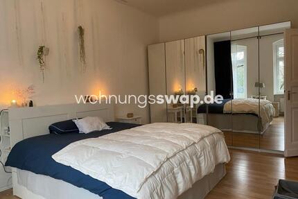 Wohnungsswap - 1 Zimmer, 62 m² - Thomasstraße, Neukölln, Berlin