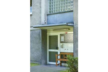 Wohnung zum Mieten in Witten 639,00 € 77 m²