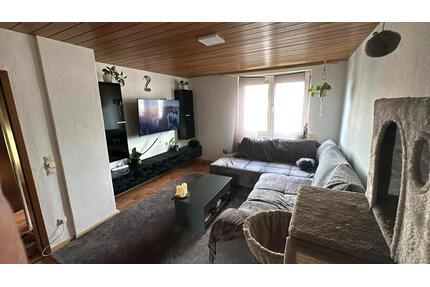 3 Zimmer Wohnung. Ab 1.05.26 - 610,00&nbsp;EUR Kaltmiete, ca.&nbsp; 68,00&nbsp;m&sup2; in Villingen-Schwenningen (PLZ: 78056)