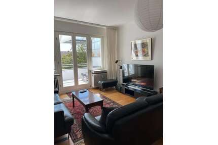 Wohnen auf Zeit in Hagen 1.790,00 €