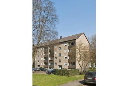 3,5 Zimmer Mietwohnung von Privat - Dortmund Huckarde