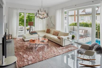 WG Gründung - 1.250,00&nbsp;EUR Kaltmiete, ca.&nbsp; 100,00&nbsp;m&sup2; in Apolda (PLZ: 99510)