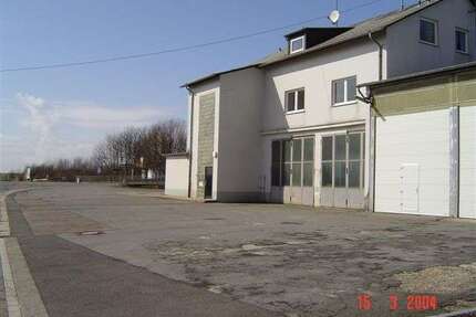 Wohnen auf Zeit in Perl 1.700,00 €