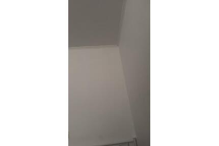 Nachmieter für WG-Zimmer - 620,00&nbsp;EUR Kaltmiete, ca.&nbsp; 14,00&nbsp;m&sup2; in Hamburg (PLZ: 22457) Schnelsen