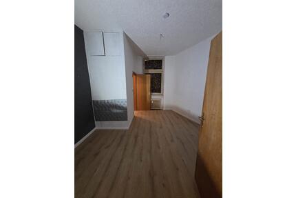 2 Zimmer KB in Hagen Haspe - 530,00&nbsp;EUR Kaltmiete, ca.&nbsp; 44,50&nbsp;m&sup2; in Hagen (PLZ: 58135) Hagen-Mitte