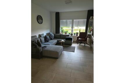 2 Zimmer Wohnung in 26219 Bösel-Petersdorf