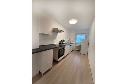 Wohnung zum Mieten in Waldkirch 920,00 € 73 m²