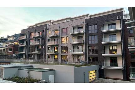 Wohnung zum Mieten in Mönchengladbach 936,90 € 69.4 m²