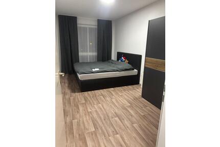 2 Zimmer Wohnung - 600,00&nbsp;EUR Kaltmiete, ca.&nbsp; 69,00&nbsp;m&sup2; in Bremen (PLZ: 28755) Blumenthal