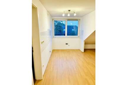 Wohnung zum Mieten in Duisburg 660,00 € 80 m²