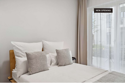 WG-Zimmer in Leipzig 550,00 € 14 m²