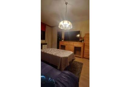 WG-Zimmer in Hamburg 775,00 € 25 m²