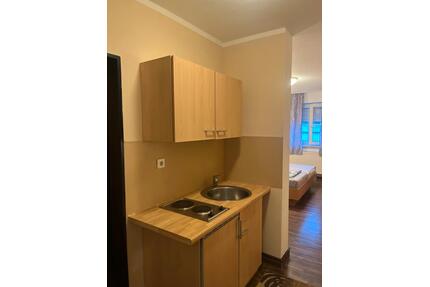 Zimmer vermieten - 950,00&nbsp;EUR Kaltmiete, ca.&nbsp; 25,00&nbsp;m&sup2; in Allershausen (PLZ: 85391)