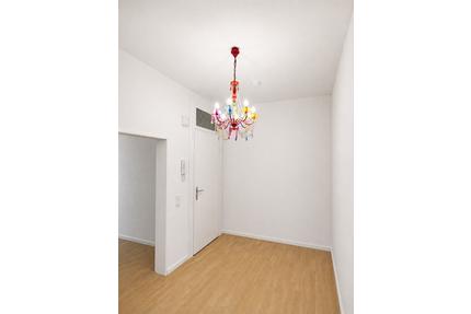 Wohnung zum Mieten in Braunschweig 540,00 € 65 m²