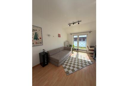 WG Zimmer Bielefeld Innenstadt - 400,00&nbsp;EUR Kaltmiete, ca.&nbsp; 90,00&nbsp;m&sup2; in Bielefeld (PLZ: 33602)