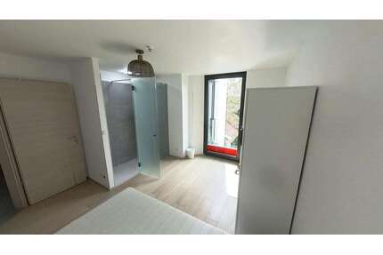 WG-Zimmer in Willstätt 500,00 € 13 m²