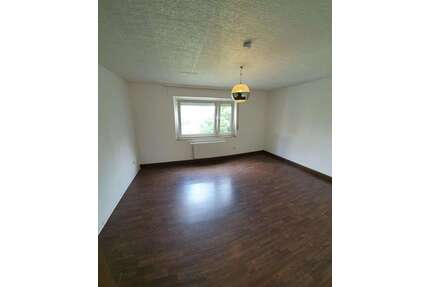 WG-Zimmer in Ludwigsburg 498,00 € 16 m²