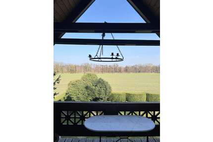 Wohnen auf Zeit in Burgwedel 900,00 €