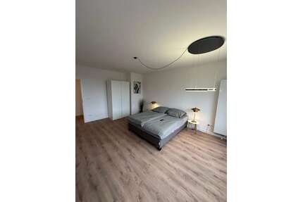 WG-Zimmer in Hamburg 950,00 € 21 m²