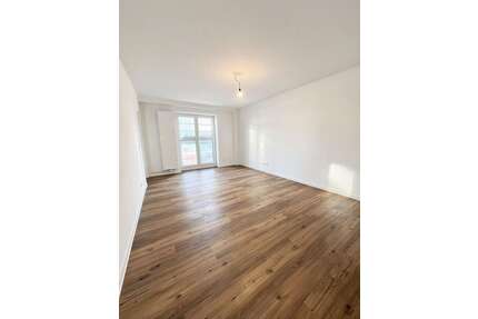 Wohnung zum Mieten in Braunschweig 1.115,27 € 96.98 m²