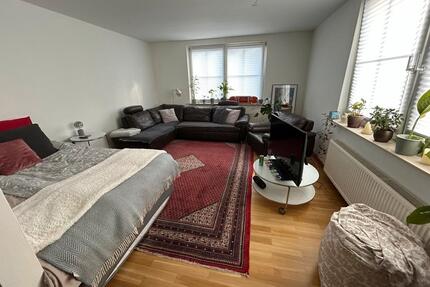 1,5 Zimmer Wohnung in Enger - 580,00&nbsp;EUR Kaltmiete, ca.&nbsp; 55,00&nbsp;m&sup2; in Enger (PLZ: 32130)