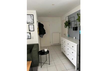 2 12 Zimmer Wohnung in Würm - 750,00&nbsp;EUR Kaltmiete, ca.&nbsp; 75,00&nbsp;m&sup2; in Pforzheim (PLZ: 75181) Eutingen