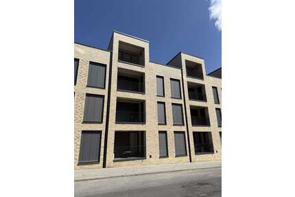 Wohnung zum Mieten in Mönchengladbach 1.299,00 € 92 m²