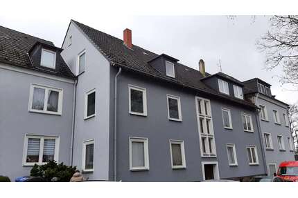 Wohnung zum Mieten in Bochum 490,00 € 53.8 m²