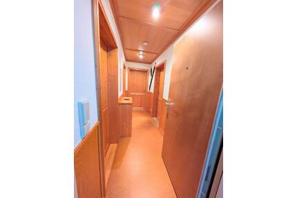 5-Zimmer Wohnung in Ulm-Söflingen - Elchingen Oberelchingen