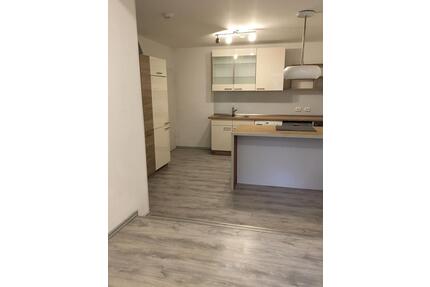 2 Zimmer Wohnung über drei Etagen in Wedesbüttel - Calberlah