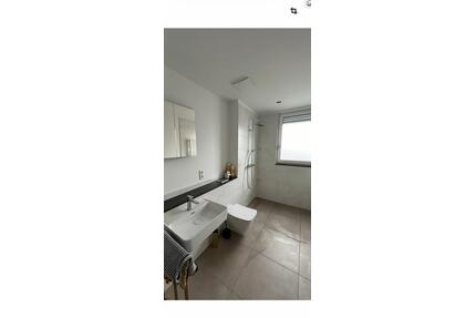 2 Zimmer Wohnung Teilmöbliert - 1.150,00&nbsp;EUR Kaltmiete, ca.&nbsp; 50,00&nbsp;m&sup2; in Neuss (PLZ: 41469) Erfttal