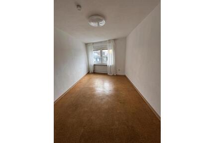 WG für Mädels - 290,00&nbsp;EUR Kaltmiete, ca.&nbsp; 90,00&nbsp;m&sup2; in Koblenz (PLZ: 56070) Bubenheim
