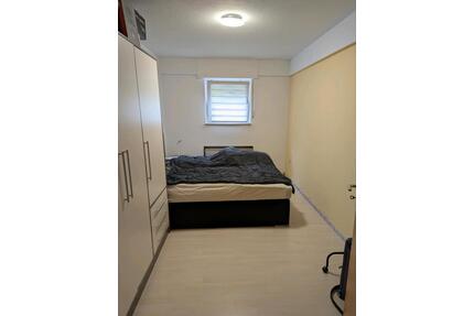 Zwei Zimmer Wohnung mit EBK - 310,00&nbsp;EUR Kaltmiete, ca.&nbsp; 55,00&nbsp;m&sup2; in Plettenberg (PLZ: 58840)